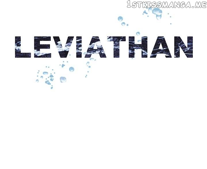 Leviathan, Chapter 172 image 105